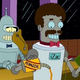 Image for article titled Most Ridiculous Human Jobs that Robots Have Stolen in Science Fiction